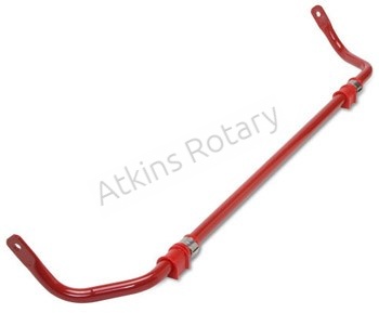Rx8/Mx5 Racing Beat Rear Sway Bar (14109)