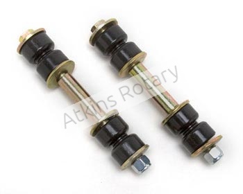 79-85 Rx7 Front/Rear Suspension Endlink Set (14220)