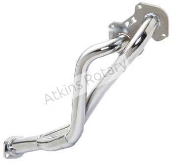 86-92 N/A Rx7 Racing Beat Streetable Header (16130)