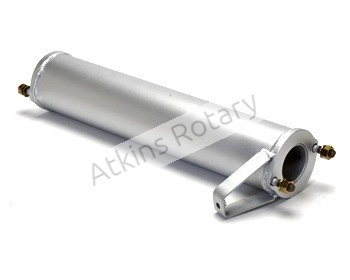 89-92 N/A Manual Rx7 Racing Beat Presilencer (16408)