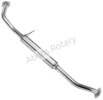 99-05 Miata Exhaust Race Pipe (56439)