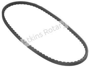 79-85 Rx7 Alternator - Water Pump Belt (8311-18-381A-9U)