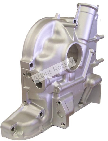 89-92 N/A Rx7 Front Cover (N350-10-500A) - NLA