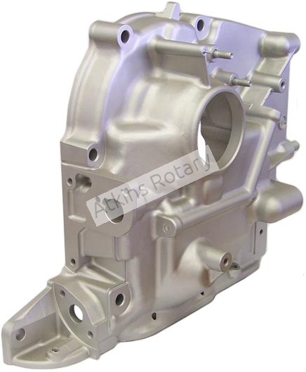 93-95 Rx7 Front Cover (N3A1-10-500B) - NLA
