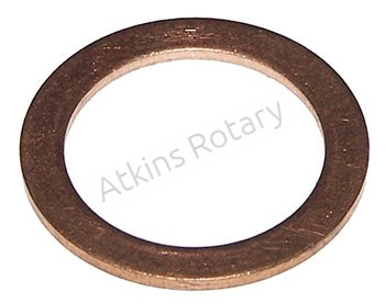 Crush Washer (9956-41-600)