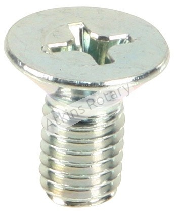 86-11 Rx7 & Rx8 Brake Disc Set Screw (9983-10-816)