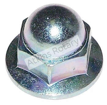 93-95 Rx7 Acorn Upper Intake Manifold Nut (9993-20-800)
