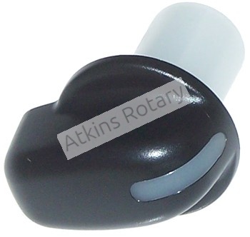 99-00 Miata Blower Knob (B25D-61-195)