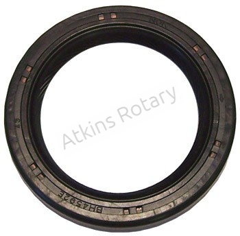 91-05 Miata Oil Pump Seal (B3C7-10-602A)