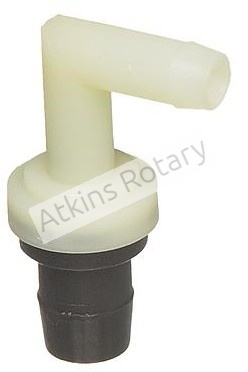 99-00 Miata Positive Crank Case Ventiliation Valve (B541-13-890A)
