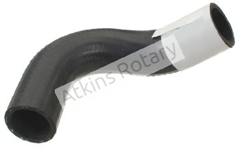 90-97 Miata Lower Radiator to Pipe Hose (B61P-15-185)