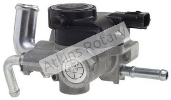 90-93 Miata Bypass Air Control Valve (B61P-20-660)