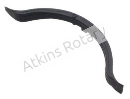 90-00 Miata Front Oil Pan Gasket (B6F4-10-427)