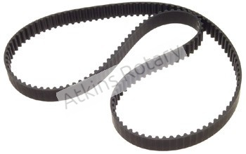 90-05 Miata Timing Belt (B6S7-12-205D)