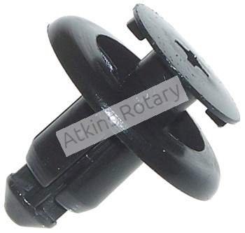 Mr.Kimoto 専用 04-08 Rx8 Mishimoto Oil Cooler Line Kit (MMSBH-RX8-04K)