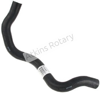 99-05 Miata Lower Radiator Hose (BP4W-15-185B)