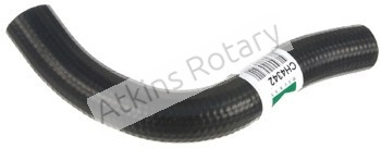 99-05 Miata Upper Radiator Hose (BP4W-15-186B)