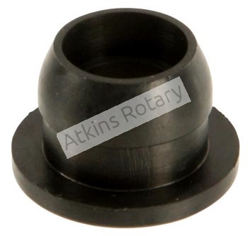 90-05 Miata Positive Crank Case Ventilation Valve Grommet (E301-13-338A)