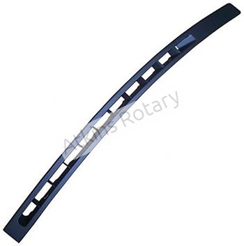 86-92 Rx7 Right Dash Vent (FB67-60-785A)