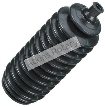 93-95 Rx7 Left Steering Rack Boot (FD01-32-125A)