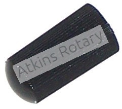 93-95 Rx7 Bass/Treble Radio Knob (FD01-66-BC2)