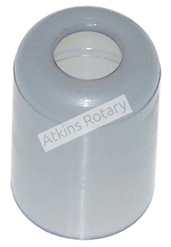 84-88 13B Rx7 Injector Pintel Cap