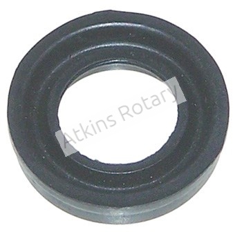 84-92 Rx7 Six Port Actuator Seal (N225-13-188A)
