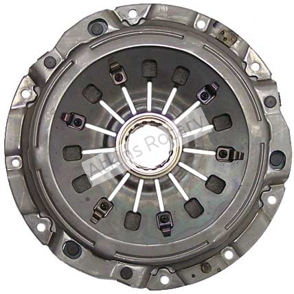 93-95 Rx7 Pressure Plate (N315-16-410C-9U)