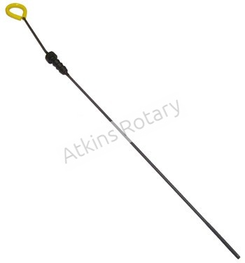 87-92 Turbo Rx7 Dipstick (N332-10-450A)