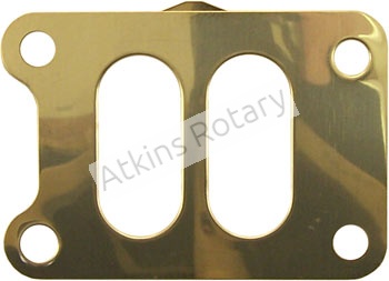 89-92 Rx7 Turbo to Exhaust Manifold Gasket (N370-13-710A)