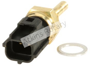 93-95 Rx7 Fuel Temperature Sensor (N391-18-840)
