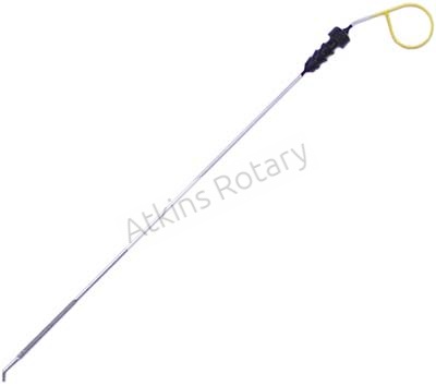 93-95 Rx7 Oil Dipstick (N3A1-10-450B)