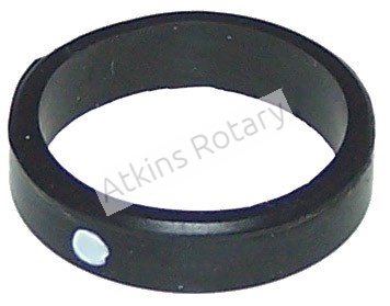 93-95 Rx7 Lower Primary Fuel Injector Grommet (N3A1-13-257)