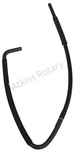 93-95 Rx7 Tank to Overflow Hose (N3A1-15-380C)