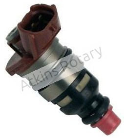 93-95 Rx7 Secondary Fuel Injector (N3A2-13-250)