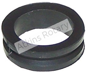 93-95 Rx7 Lower Secondary Fuel Injector Grommet (NF01-13-257A)