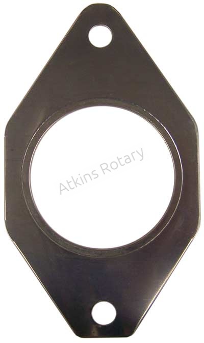 90-95 Cosmo Exhaust Manifold Gasket (NF01-13-461B)