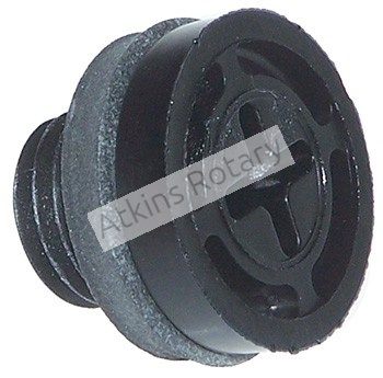 93-13 Miata/Mx5 Radiator Drain Plug (NF01-15-203)