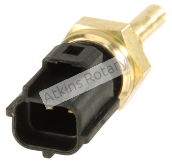 93-95 Rx7 Coolant Temperature Sensor (NF02-18-840)