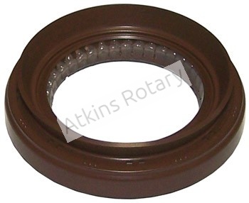 93-11 Rx7 & Rx8 Differential to Axle Seal (P043-27-238A)