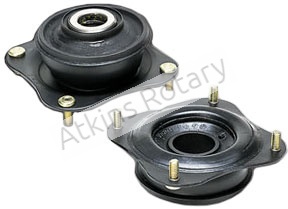 86-92 Rx7 Front Suspension Lowering Kit (14000)