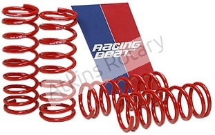 93-95 Rx7 Racing Beat Spring Set (14083)