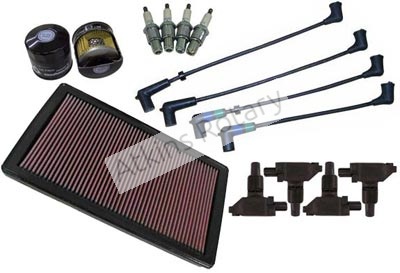 04-11 Rx8 Tune Up Kit (ARE59)