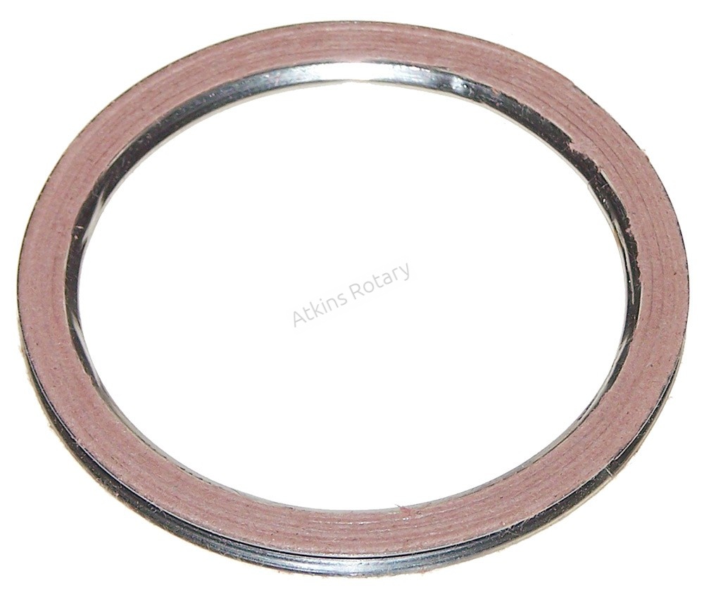 16-18 Mx5 Exhaust Manifold to Down Pipe Gasket (PE23-40-305)