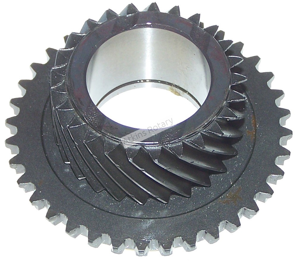 93-95 Rx7 Manual Transmission 5th Gear (R524-17-610)